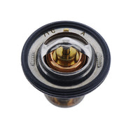 DURAFORCE New Thermostat for Yanmar Tractor F18 F26D FX26 F28D FX28