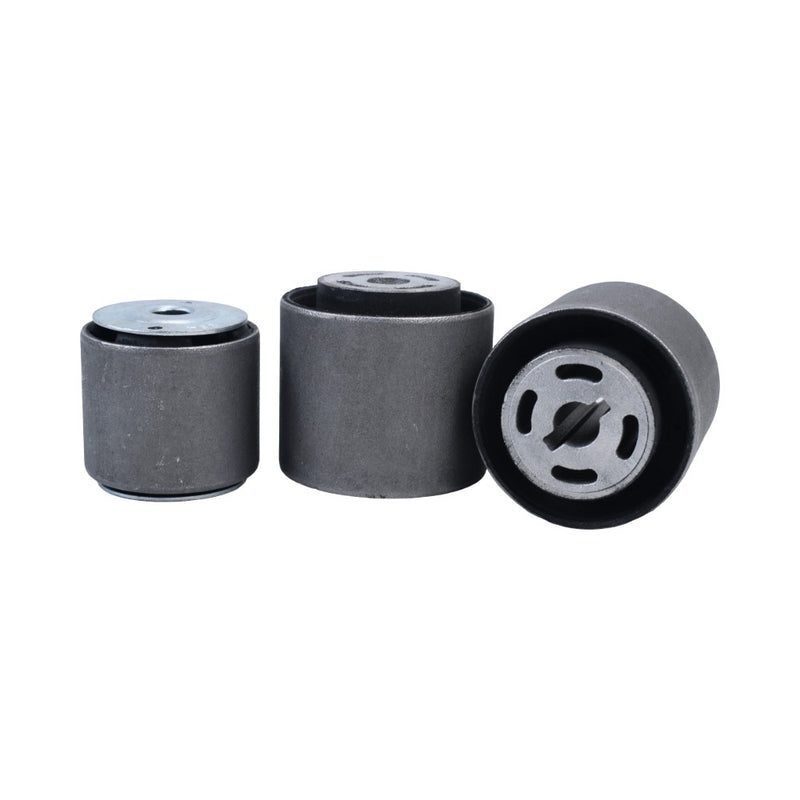 Front Axle Isolator Bushing Set for Jeep for Dodge Grand Cherokee Durango