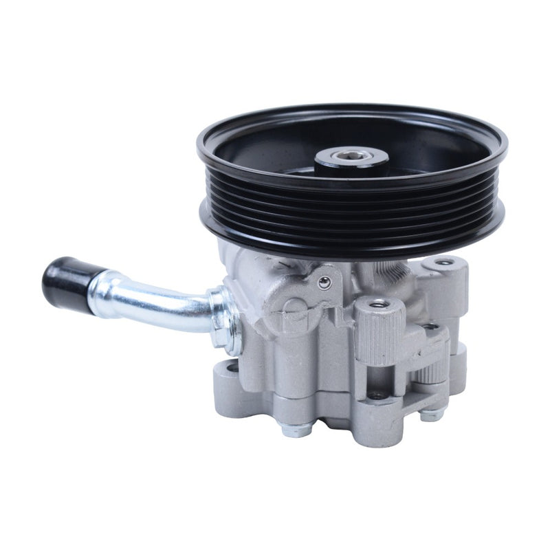 Power Steering Pump Pulley for Dodge Grand Caravan for Chrysler for Ram