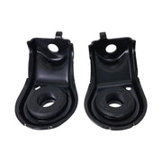 DURAFORCE 74176 TBA A00 74171 TBA A00 Radiator Upper Mount Bracket for Honda Civic