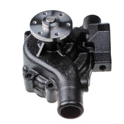 DURAFORCE Water Pump 6206-61-1104 for Komatsu 6D95L 4D95L PC75UU-1 PC70-6 PC100-6 PC130-6