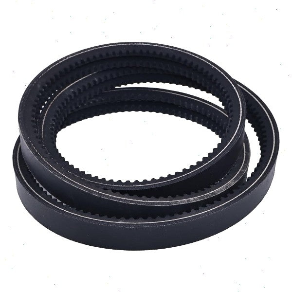 6684749 Drive Belt for Bobcat Mini Track Loaders MT52 MT85 MT55 MT100