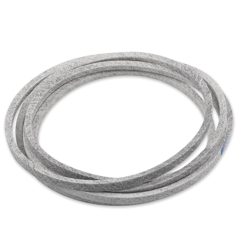 133 4372 Mower Deck Belt 189x5 8 for Toro Time Cutter Titan 60 Inch Zero Turn