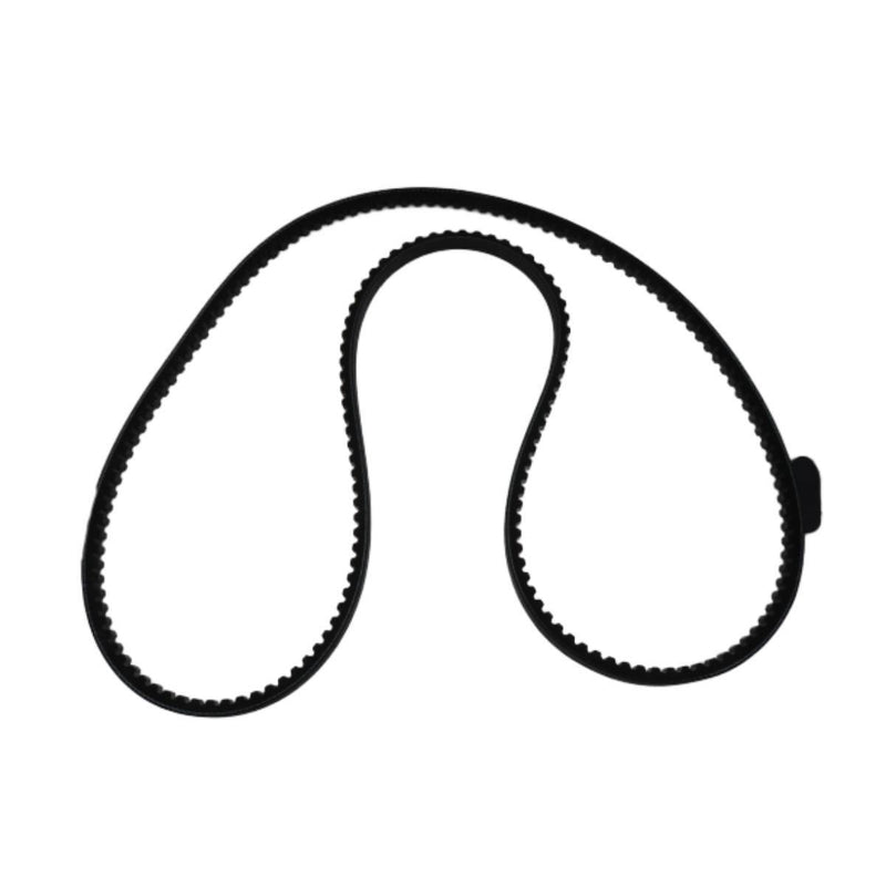 78-0629 3808818 Belt for SB-110 SB-190 SB-200 SB-210 SB-230 SB-300 SB-310 SB-400
