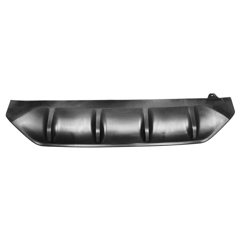 86671L3300 New Rear Lower Bumper Skid Plate Shield for Kia K5 2022 2024