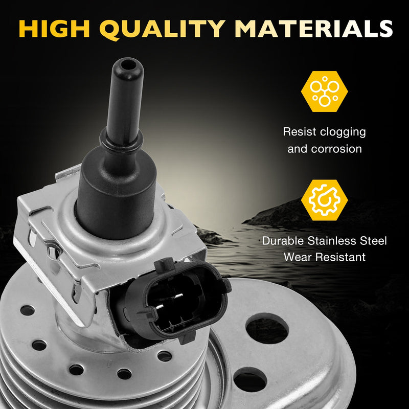 Reductant Injector DEF Diesel for Ford F150 F350 Transit 150 2011 2019 6.7L 3.2L