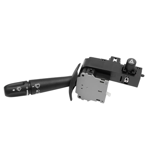 DURAFORCE Turn Signal Windshield Wiper Switch for Dodge Ram Chrysler Durango Aspen 02to10