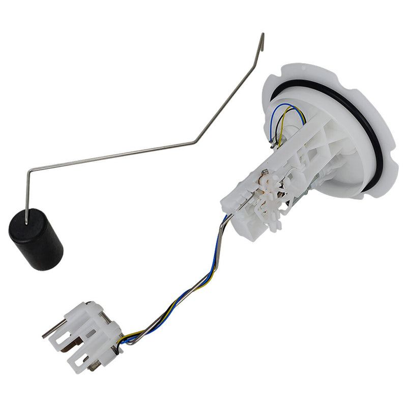 25060 1W610 Fuel Pump Replacement for Nissan Pathfinder 3 3L 3 5L 1998 2004