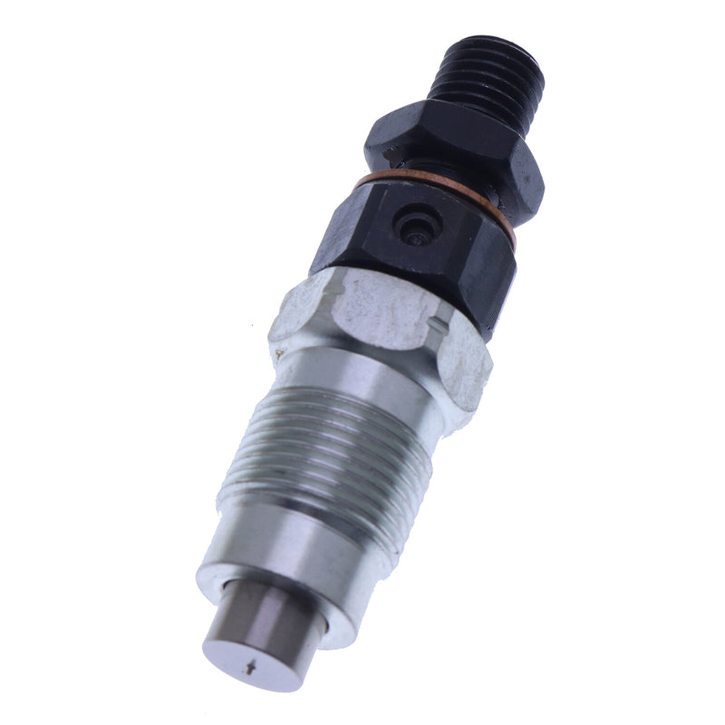 Fuel Injectors for Kubota ZD1011 ZD1021 ZD221 ZD321 ZD323 K 008 K008 3 KX41 3 3x
