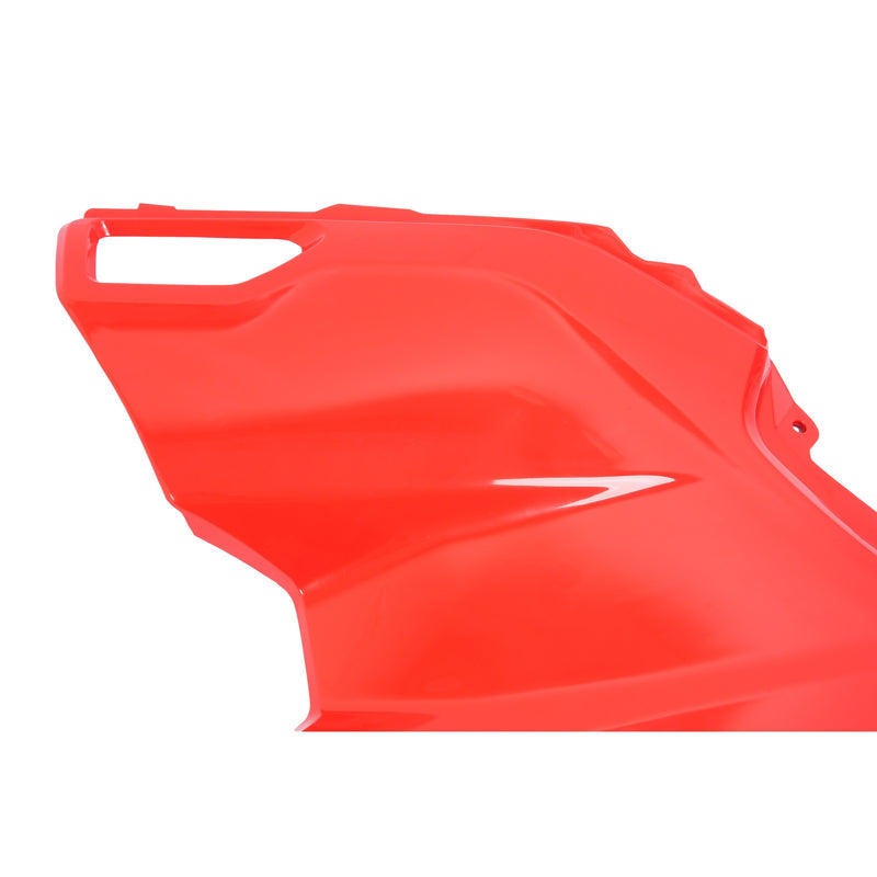 Plastic Left Side Fairing Cover for Honda Rancher TRX 420 2019