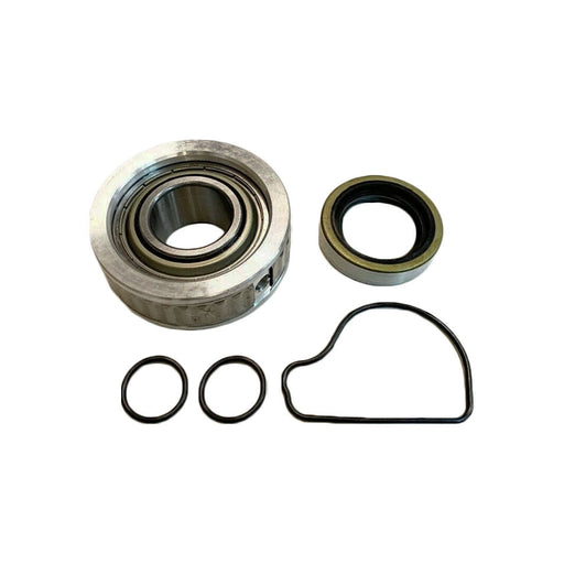 DURAFORCE 86300 21906 86560 3852548 Gimbal Bearing Kit With Seal For Volvo SX