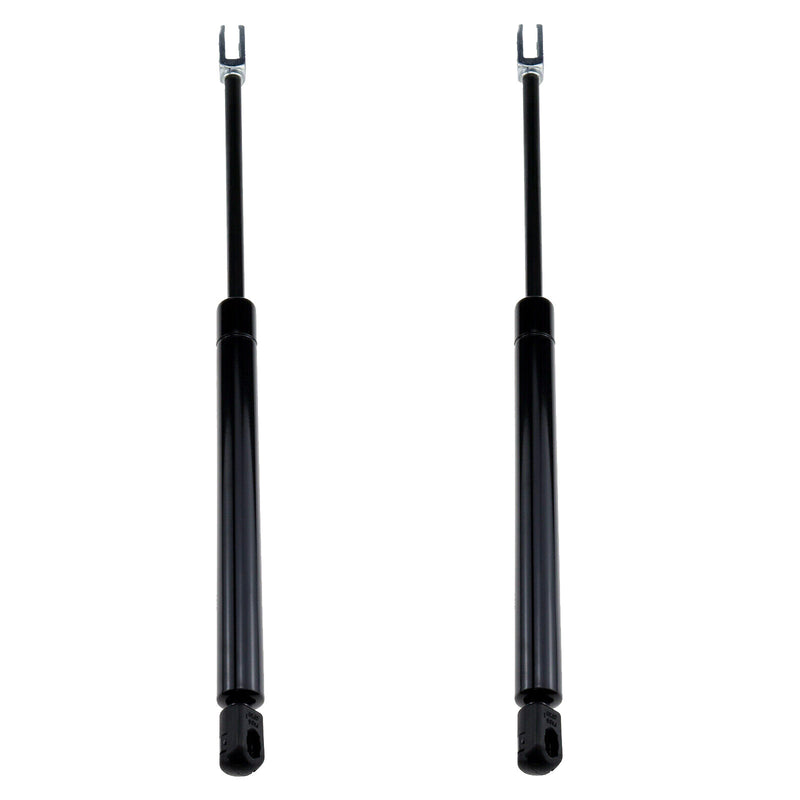DURAFORCE 2X Gas Cylinder 6664207 for Bobcat 730 731 732 741 742 743 843 853 863 873 953