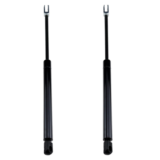 DURAFORCE 2X Gas Cylinder 6664207 for Bobcat 730 731 732 741 742 743 843 853 863 873 953