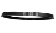 DURAFORCE Drive Belt for EZGO ST480 Gas Golf Cart 2004 Up 75691G01