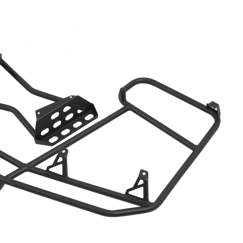 Rear Luggage Rack for Polaris Sportsman 850 XP 1000 2017 2026 2883258