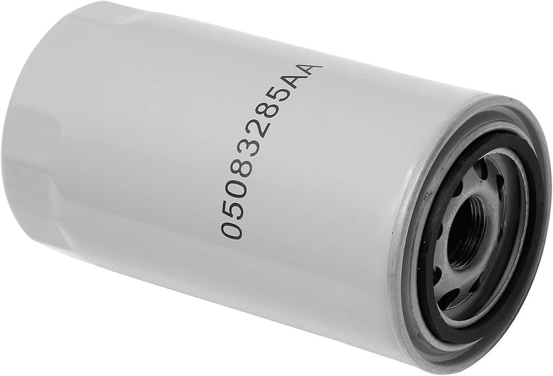 291AA 6.7L Cummins Oil Fuel Filter Kit for RAM 2500 3500 4500 5500 2013 2018