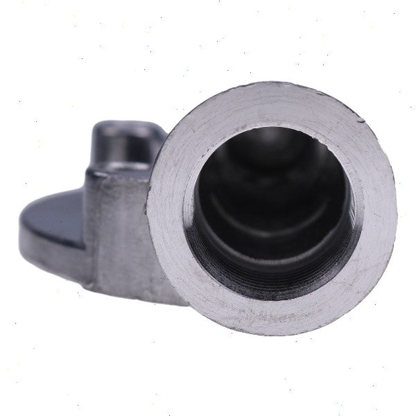 7135180 Pump Repair Kit End Plate for Lucas Injection Pump 7123576M 7123576L