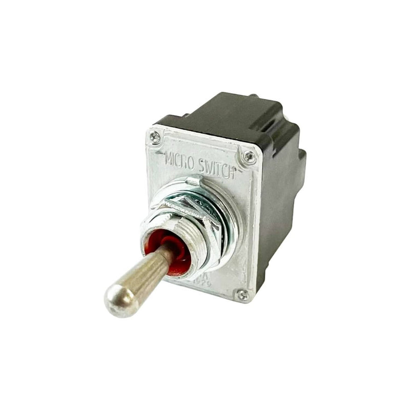 DURAFORCE Toggle Switch 634200000 for Auto Crane Fit Pistol Grip Model Pendant Transmitter