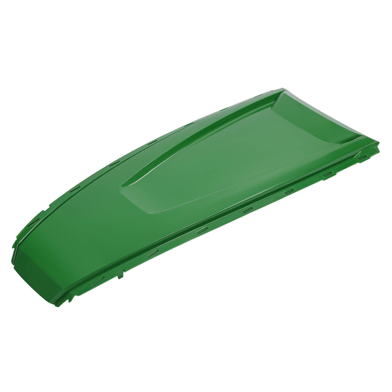 Enhanced Reverse X Pedal with Rubber Pad for John Deere 425 445 455 LX176 LX178
