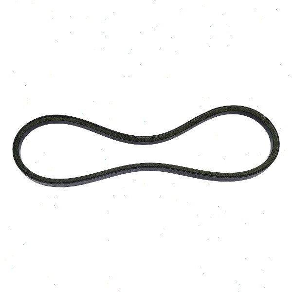 Generator Belt JN6 H1173 00 for Yamaha G11 G16 G20 G21 G22 G23 G27