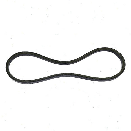 DURAFORCE Generator Belt JN6 H1173 00 for Yamaha G11 G16 G20 G21 G22 G23 G27