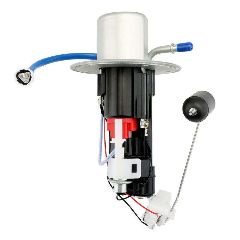 15100-41G00 Fuel Pump Assembly for 2005-06 Suzuki GSXR1000 GSXR-1000 UC-T30SU21
