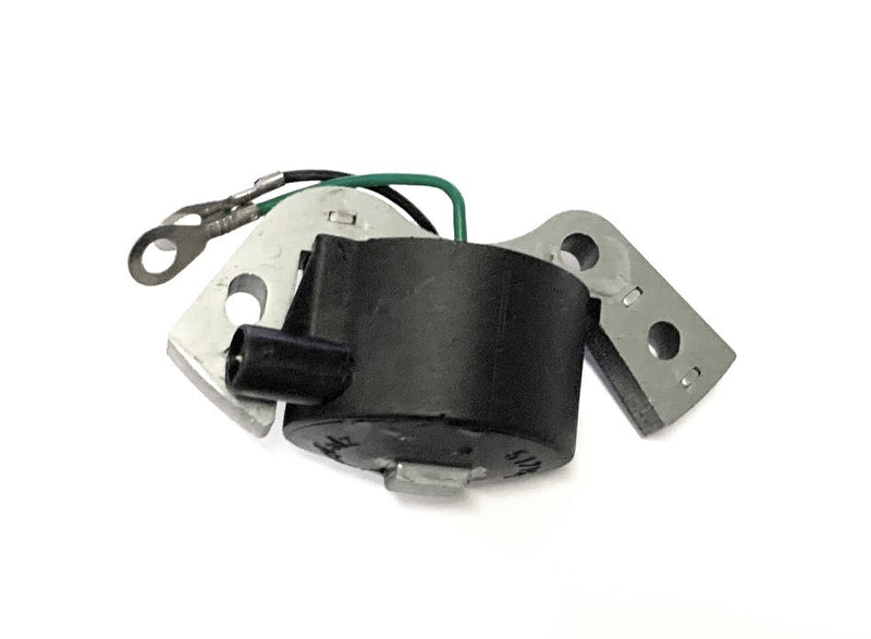 580118 580197 580416 582370 582921 582995 Ignition Coil for Johnson OMC
