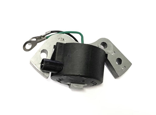 DURAFORCE 580118 580197 580416 582370 582921 582995 Ignition Coil for Johnson OMC