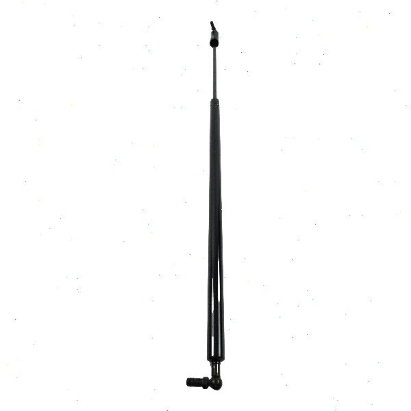 1968168C3 Gas Spring for Case IH 7240 7250 8910 8920 8930 8940 8950 Tractors