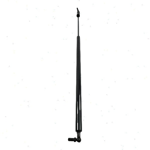 DURAFORCE 1968168C3 Gas Spring for Case IH 7240 7250 8910 8920 8930 8940 8950 Tractors