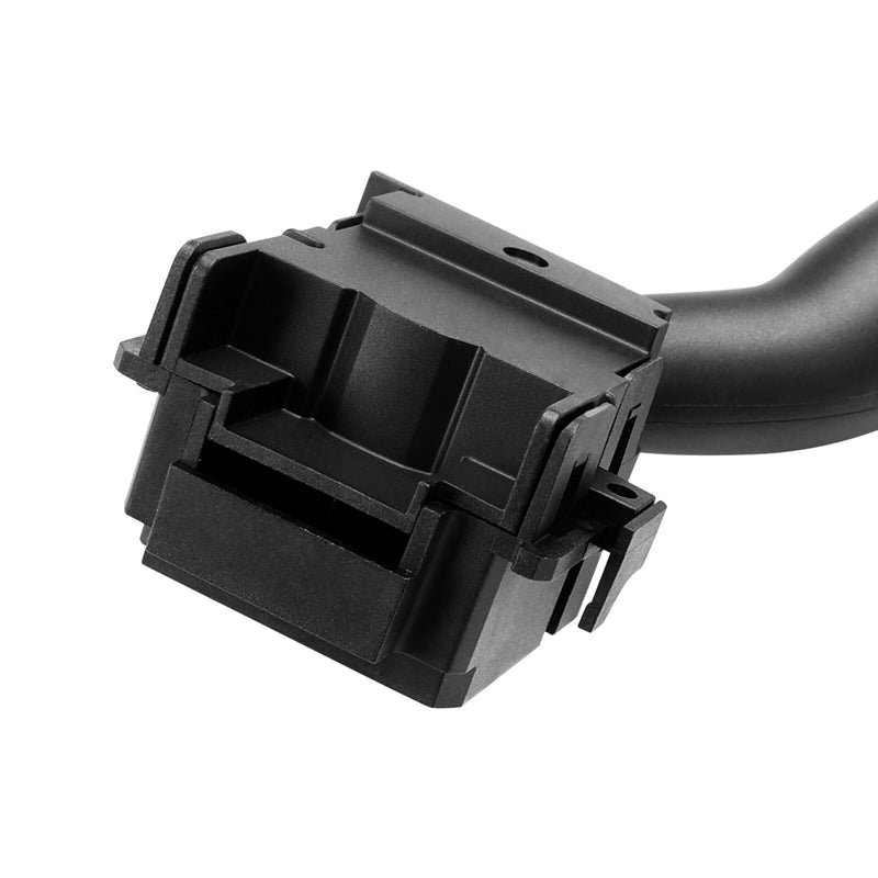 CBS2142 Turn Signal Switch for Ford Edge Explorer for Lincoln MKX 2011 2012