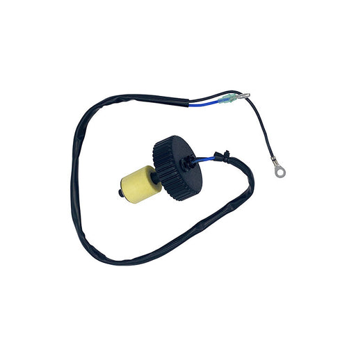 DURAFORCE 36-43300A9 Oil Reservoir Cap Assembly for Mercury Quicksilver 1976-2005
