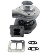 DURAFORCE Turbocharger RE516667 RE516700 RE508973 for John Deere Engine 6068 6068T 6.8L