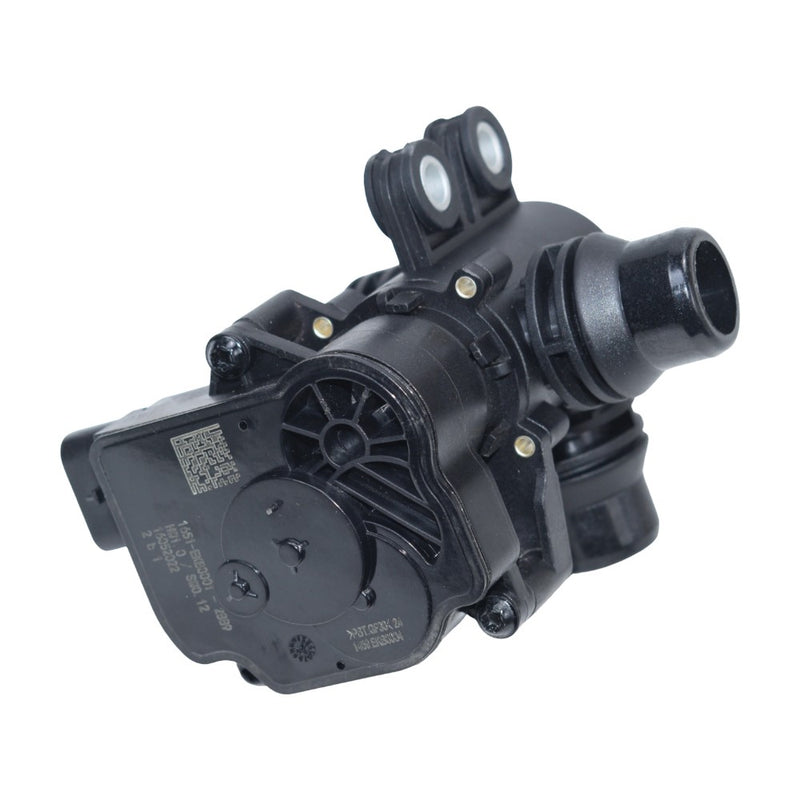 A0005061500 Air Conditioning Water Exchange Control Valve for Mercedes Benz
