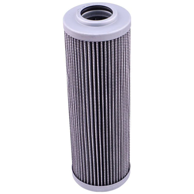 DURAFORCE Hydraulic Filter 60857GT for Genie Lift GS-2669 GS-3369 GS-4069 S-100 S-120 S-45