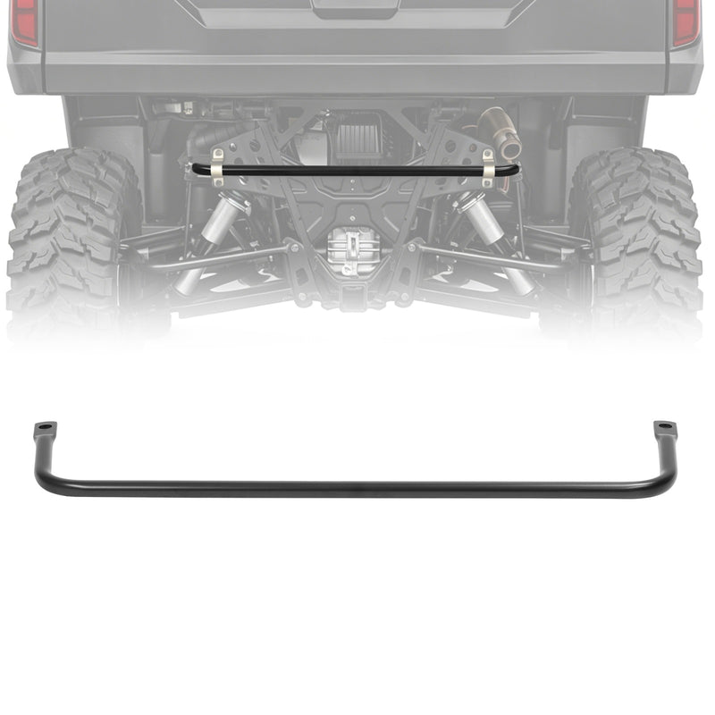 2010 2013 Land Rover Range Sport Front Hood Black Grille with Side Fender Vent