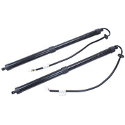 DURAFORCE 3 5L V6 2x Rear Electric Tailgate Gas Strut for Lexus RX350L RX450hL 2018 2022