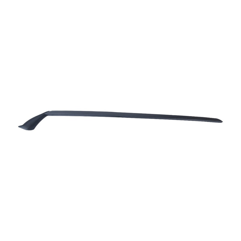 DURAFORCE 86140N9000 Windshield Pillar Trim Molding Right Pasenger Side for Tucson 22 24