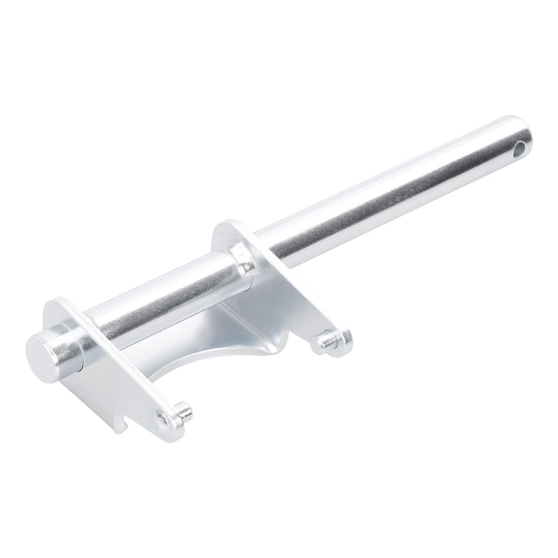 618-0245B Shifter Assembly for MTD Yard Machines Huskee Tiller Gear Lever Models
