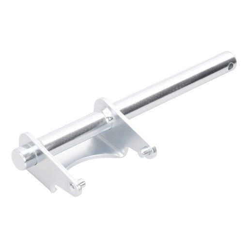 DURAFORCE 618-0245B Shifter Assembly for MTD Yard Machines Huskee Tiller Gear Lever Models