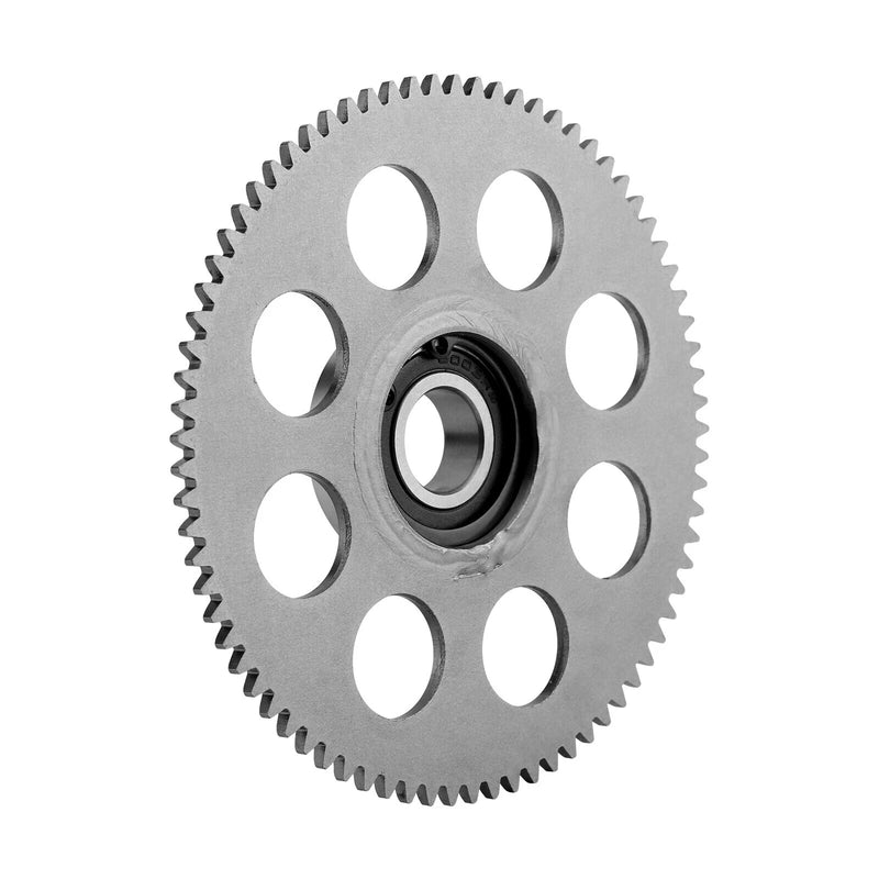 0453466 Starter Clutch Idle Gear Bearing for Polaris Outlaw 50 90 110 2007 2022