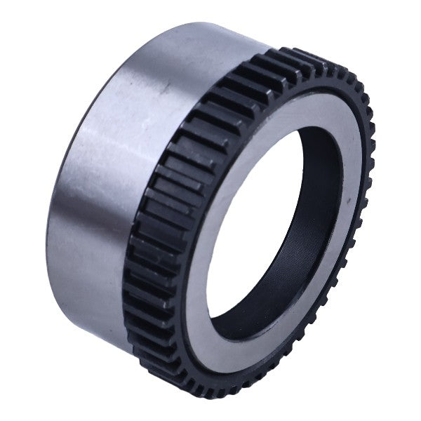 MR406129A MR111877 Hub Bearing for Kia Sorento Mitsubishi Delica L200 L300 L400