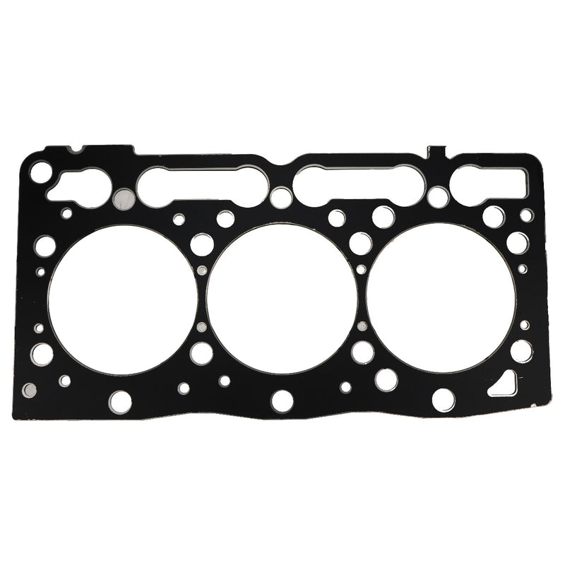 DURAFORCE Cylinder Head Gasket For Kubota KX41-2 KX41H KX61-2