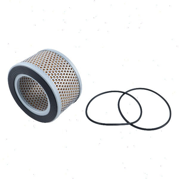 93413C1 Hydraulic Filter for International 464 484 574 584 674 884 6588 Tractor