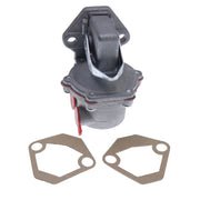 DURAFORCE Fuel Lift Pump 2674 M1812 for LP Range Engine LPA2 LPA3 LPW2 LPW3 LPW4 LPWS2