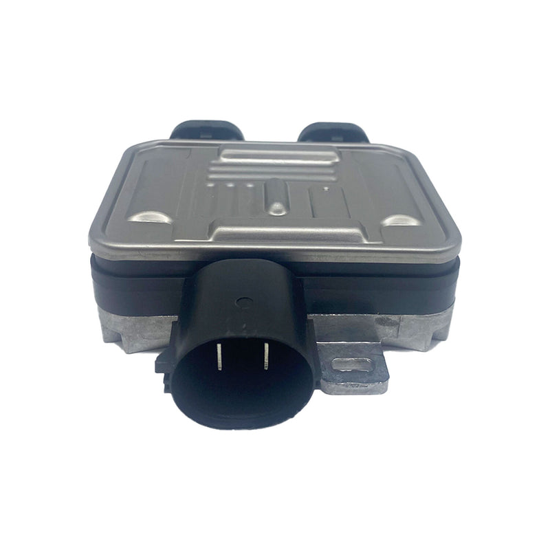 LR045248 Fan Control Module for Land Rover Range Rover Evoque 2012 2016