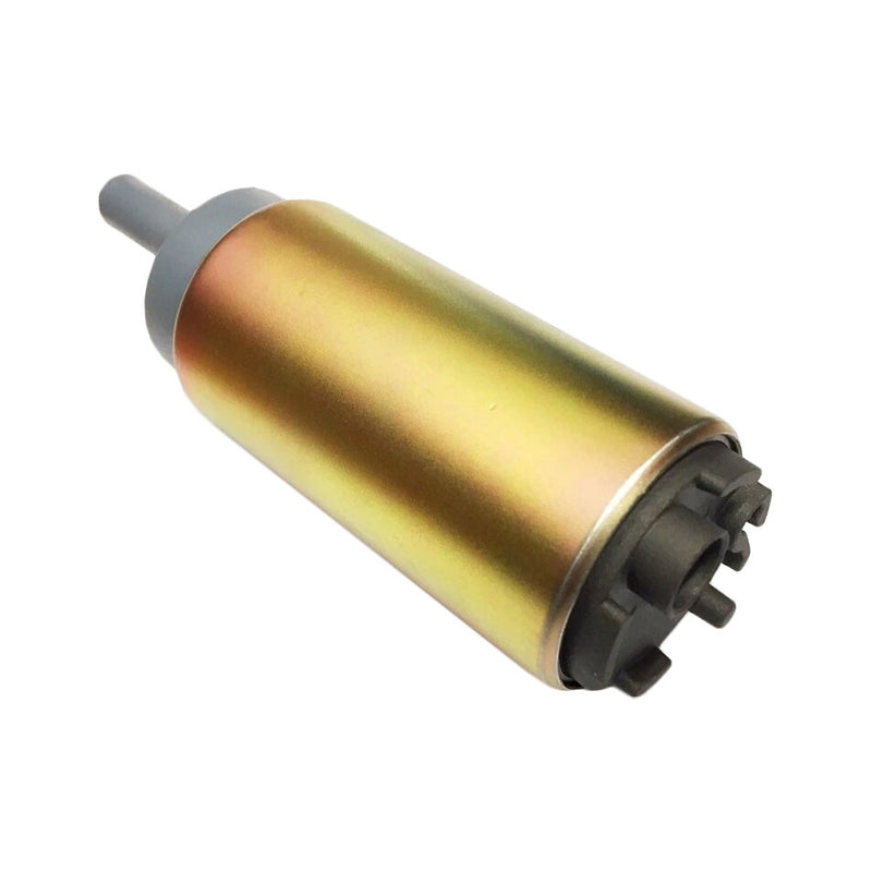 DURAFORCE 16735ZW5003 16735ZZ5003 16735ZY3004 Fuel Pump for Honda EFI Outboards