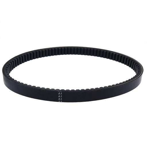 DURAFORCE Drive Belt for EZGO Golf Cart Gas 875 Medalist ST350 TXT 1998-2009 WH Shuttle WH