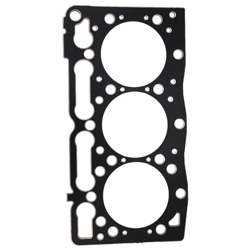 DURAFORCE Cylinder Head Gasket 6680254 for Bobcat 553 B100 B250 BL275