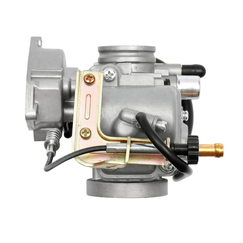 13200 05G01 Carburetor for Suzuki LT F250 LT F250F Ozark LTZ250 2002 2009